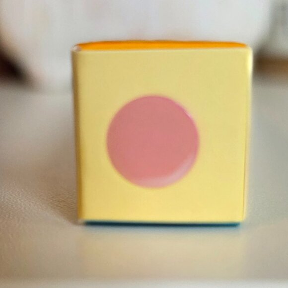 Alamar Colorete Concentrates Liquid Blush - Guava Mama - Picture 3 of 3